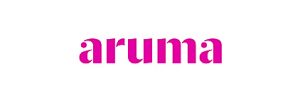 LOGO ARUMA