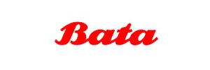 LOGO BATA