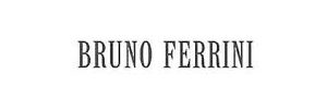 LOGO BRUNO FERRINI