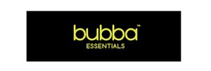 LOGO BUBBA