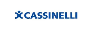 LOGO CASSINELLI