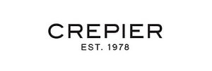 LOGO CREPIER