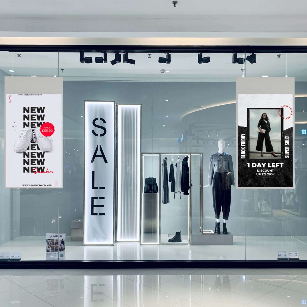 lamasatech-muro-window-display-retail-store-environment-scaled